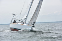 2022 Block Island Race_0622