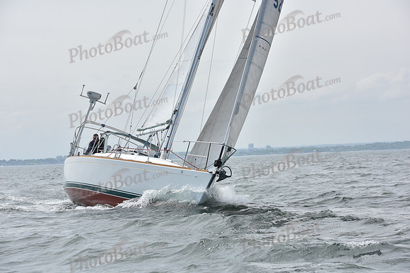 2022 Block Island Race_0622
