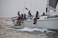 2021 Chicago to Mackinac D_0819