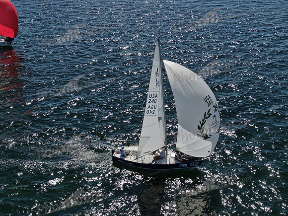 2019 J24 Worlds H_0084