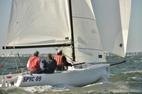 2017 Quantum J70 Midwinters B_0144
