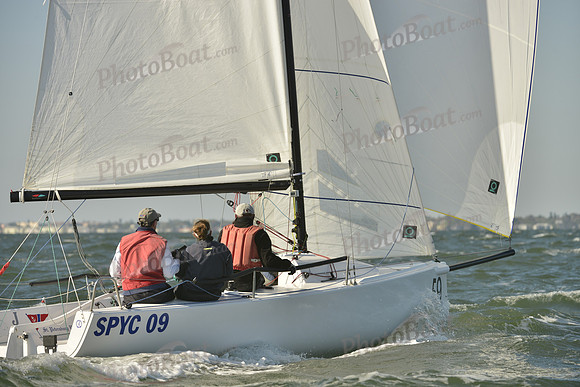 2017 Quantum J70 Midwinters B_0144