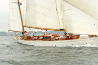 2011 July 3 289