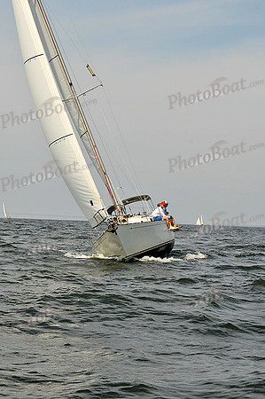 2012 Gov Cup A 2457