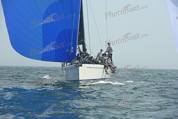 2025 Block Island Race Week A_0409