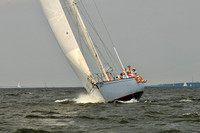 2013 Gov Cup A 1004