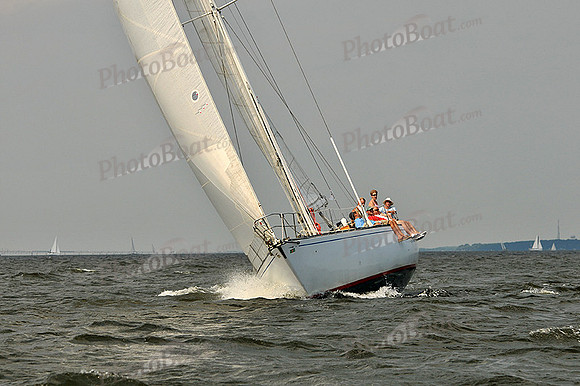 2013 Gov Cup A 1004