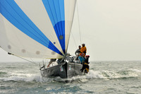 2012 StPete NOOD E 703