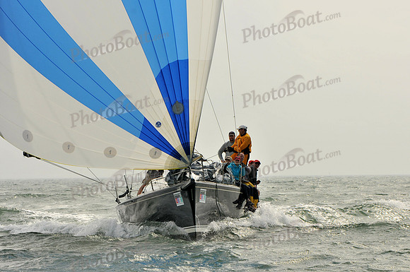 2012 StPete NOOD E 703