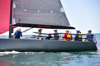 2019 Figawi_1510