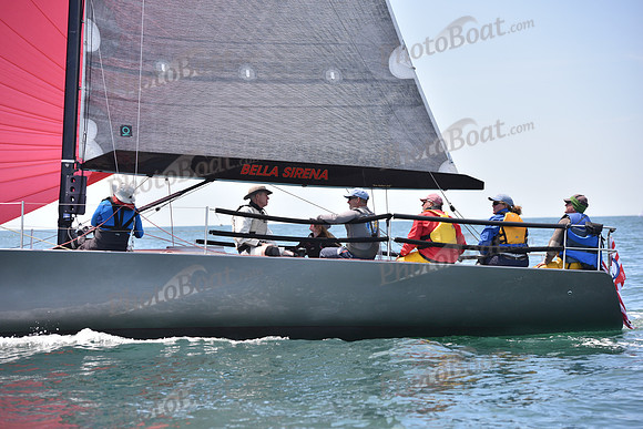 2019 Figawi_1510