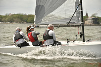 2019 Charleston Race Week F_0133