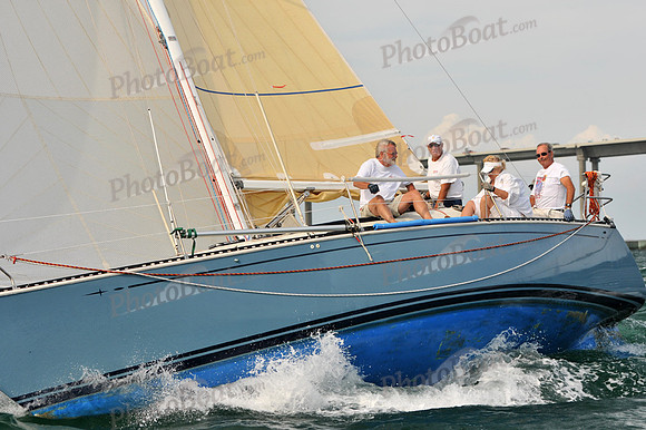 2012 Suncoast Race Week A 1062