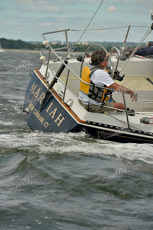 2016 Denmark Race_0790