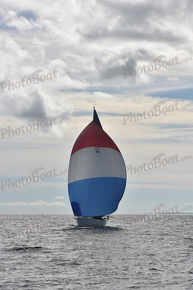 2022 Vineyard Race B_0092