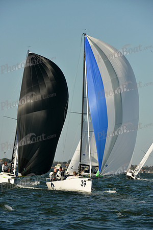 2016 J70 Midwinters A_2077