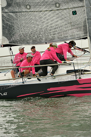 2015 Charleston Race Week A_0563