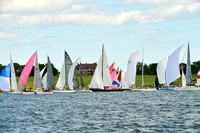 2016 NYYC Annual Regatta A_1595