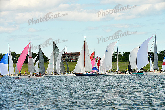 2016 NYYC Annual Regatta A_1595