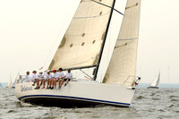2012 Gov Cup A 1906