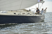 2016 Vineyard Race A_0887