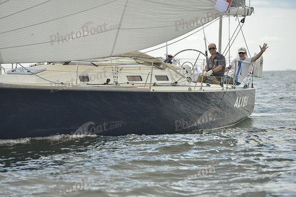 2016 Vineyard Race A_0887