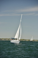 2024 Figawi 0171