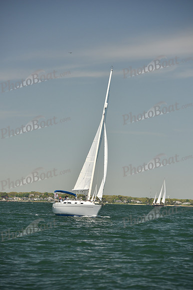 2024 Figawi 0171
