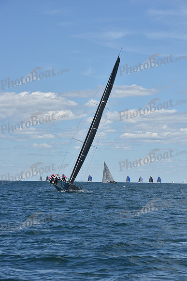 2021 Block Island Race Week D_2512