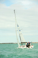 2016 Key West Race Week E_0329