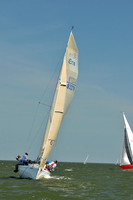 2013 Southern Bay Race Week D 469