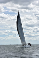 2019 Block Island Race_0644