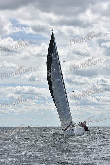 2019 Block Island Race_0644