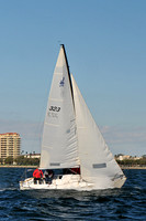 2013 St Pete NOOD_D 609
