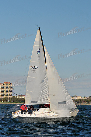 2013 St Pete NOOD_D 609