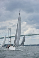 2019 NYYC Annual Regatta A_2926
