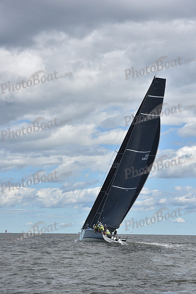 2021 Vineyard Race A 2333