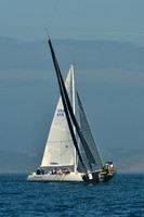 2015 Block Island Race Week A1 250