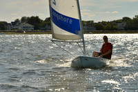 2016 Denmark Race_3119