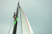 2015 Key West Race Week B 019