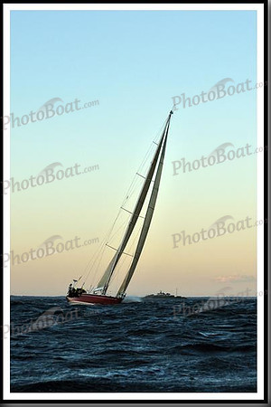 proof_2010_Vineyard_Race_2266