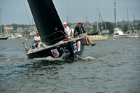 2015 Block Island Race Week A1 561