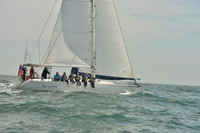 2018 Figawi_1856