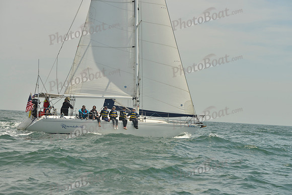 2018 Figawi_1856