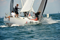 2015 Block Island Race Week A 1696