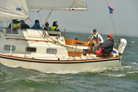 2018 Figawi_0331