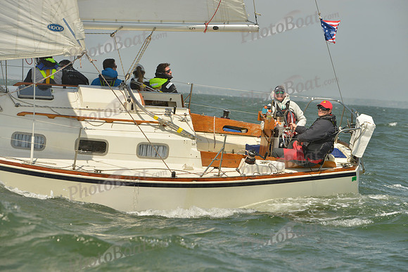 2018 Figawi_0331