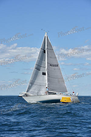 2021 Block Island Race Week D_2908
