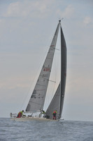 2021 Block Island Race Week C_0758