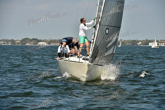 2019 St Pete NOOD D_0163